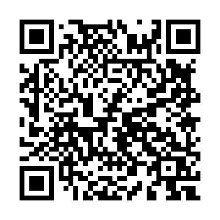 QR code for M0188S