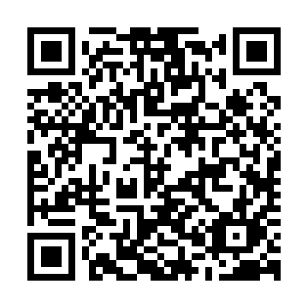 QR code for M02-11L