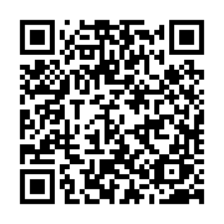 QR code for M02-26P