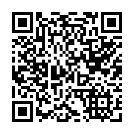 QR code for M02-27N