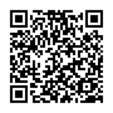 QR code for M02-27U