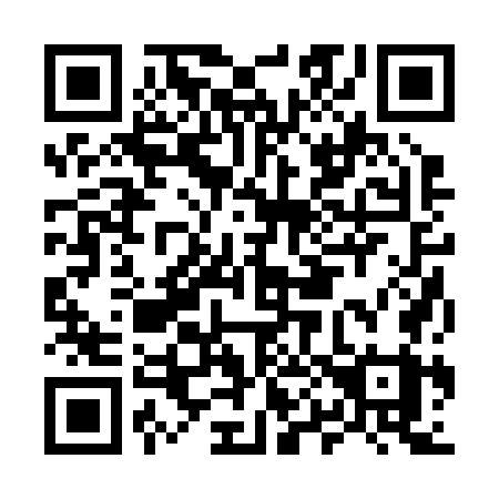 QR code for M02-27Y