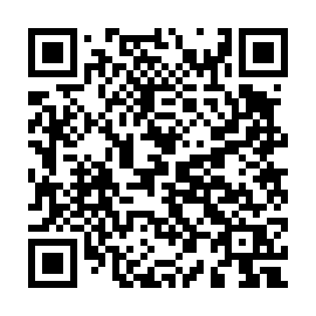 QR code for M02-47R