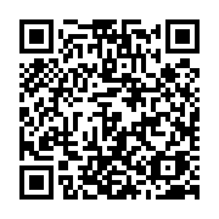 QR code for M02-53A