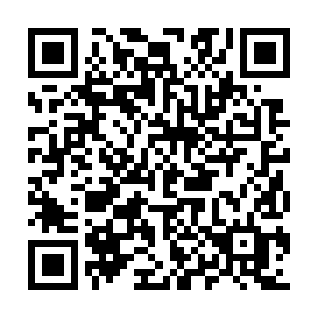 QR code for M02-79D