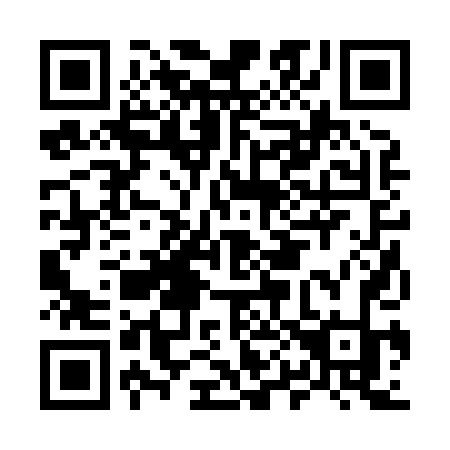 QR code for M02-84K