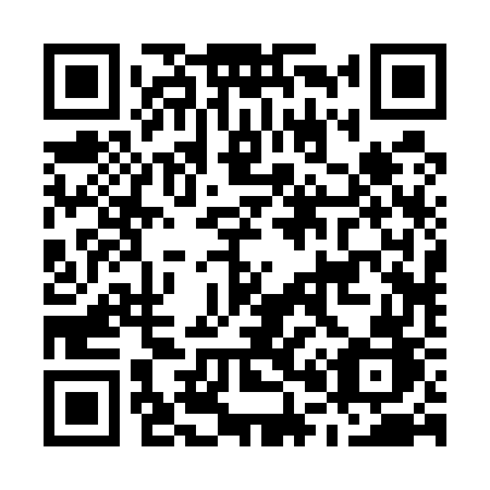 QR code for M0257B