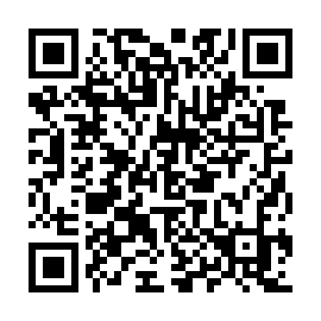 QR code for M0273K