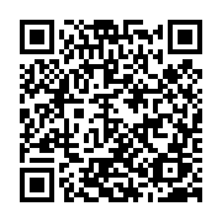 QR code for M03-47R