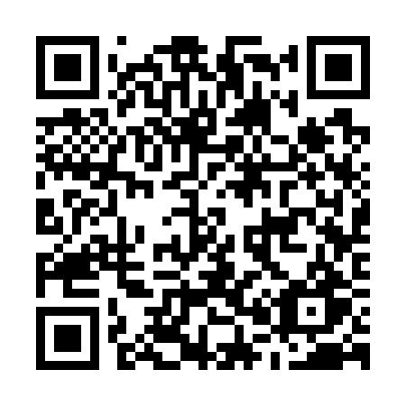 QR code for M03-72W