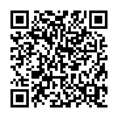 QR code for M03-87D