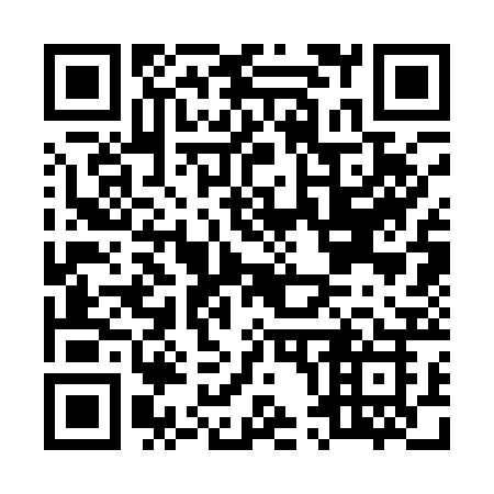 QR code for M0312K