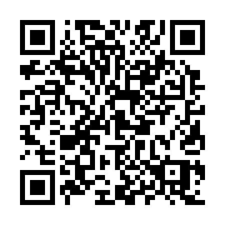QR code for M0331Q