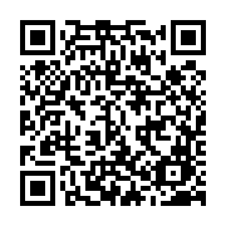 QR code for M0356N