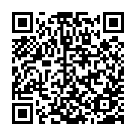 QR code for M0358R