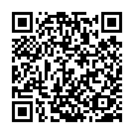 QR code for plate M03-68Y