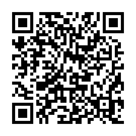 QR code for plate M03-84J