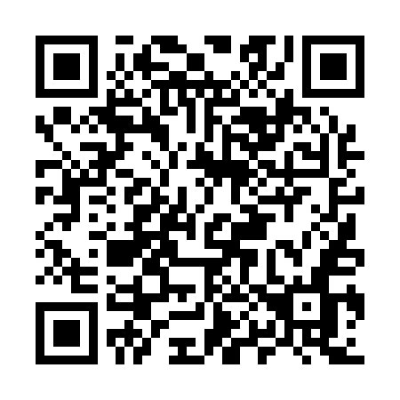 QR code for M04-15N