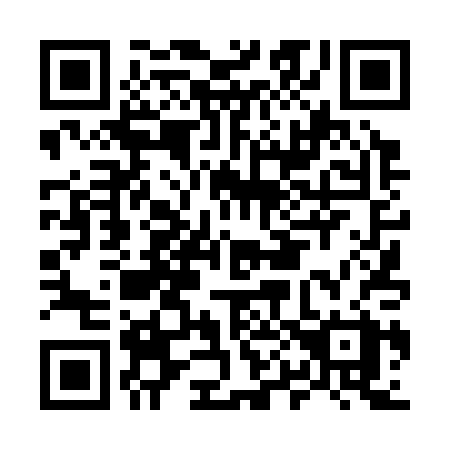 QR code for M04-30X