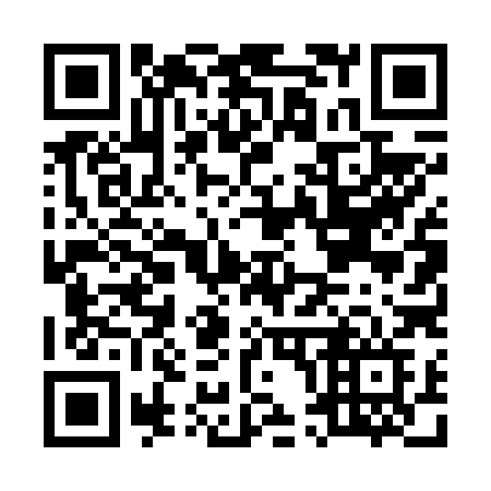 QR code for M04-68F