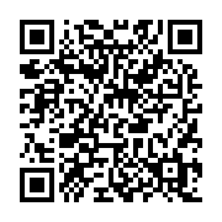 QR code for M0496L