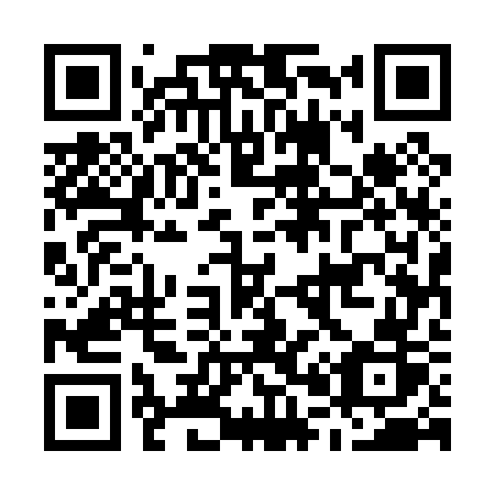 QR code for M05-07R