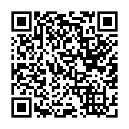 QR code for M05-33Z