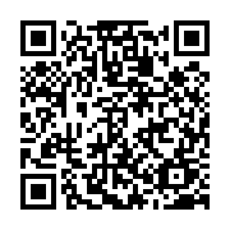 QR code for M05-57T