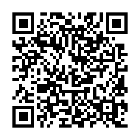 QR code for M05-79H
