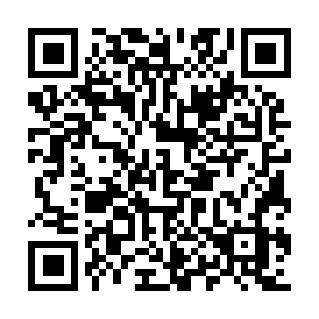 QR code for M05-96Z