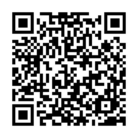 QR code for M0516L