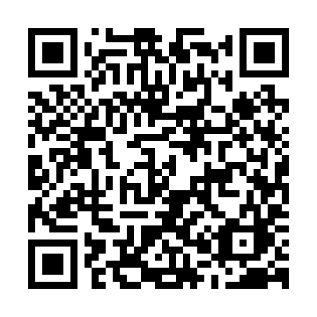 QR code for M0529C