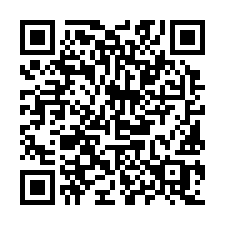 QR code for M0539B