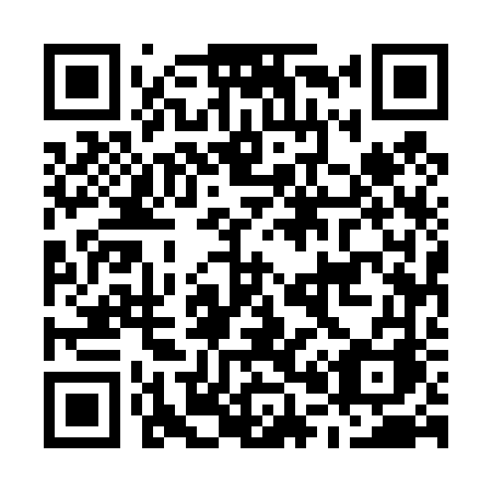 QR code for plate M05-46A