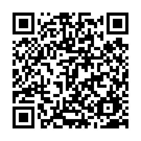 QR code for M0562D