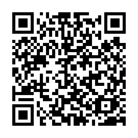 QR code for plate M05-67K