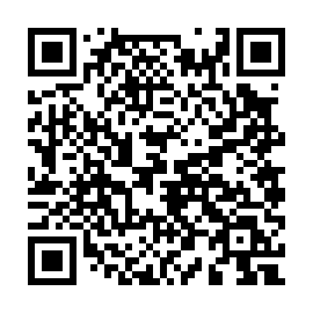 QR code for M06-05L