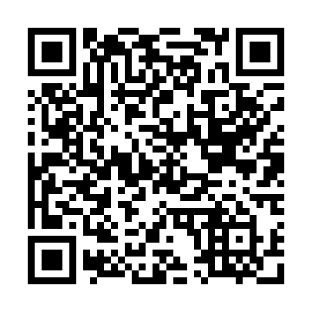 QR code for M06-11Y