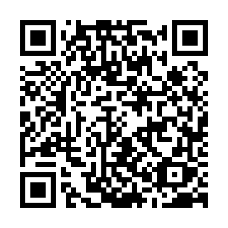 QR code for M06-16X
