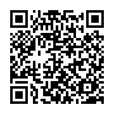 QR code for M06-22M