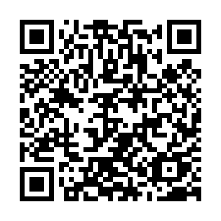 QR code for M06-41U