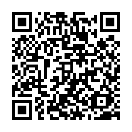 QR code for M06-52K
