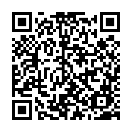 QR code for M06-56N