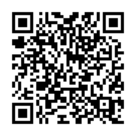 QR code for M06-84C