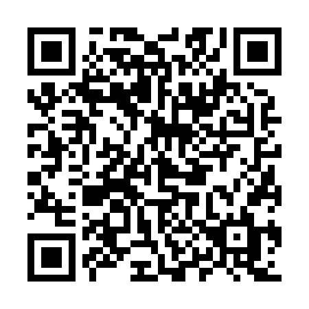 QR code for M06-86L