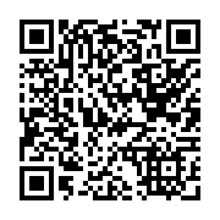 QR code for M06-86N