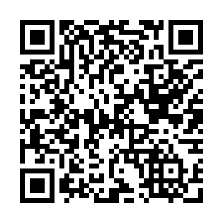 QR code for M06-97T