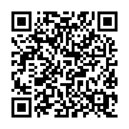 QR code for M06-99E