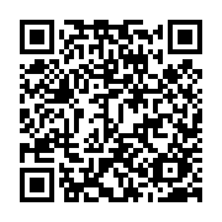 QR code for plate M06-40O