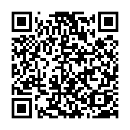 QR code for M0657Q